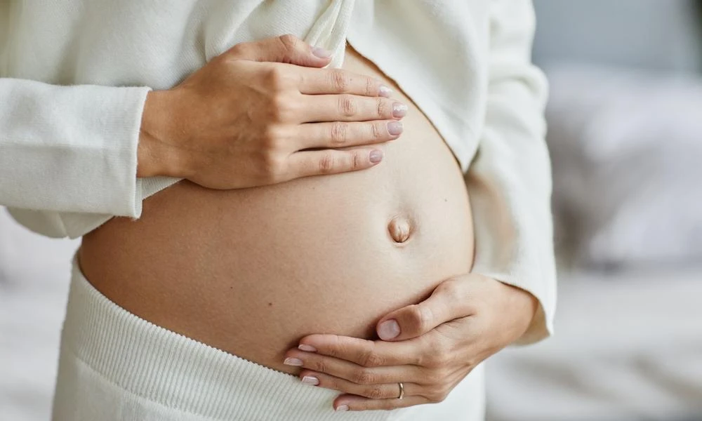 Έρευνα: Χημικά σε προϊόντα καθαρισμού επηρεάζουν έγκυες
